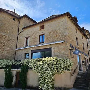 Hotel Le Val D'amby