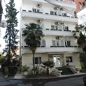 3* Отель La Favorita