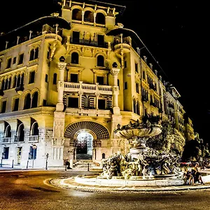 Bea Luxury 2* Roma